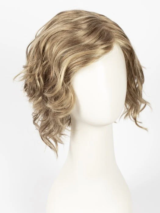 Wynter | Synthetic Lace Front Wig - Image 24