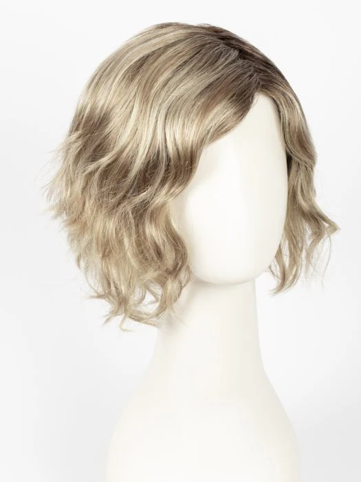 Wynter | Synthetic Lace Front Wig - Image 28