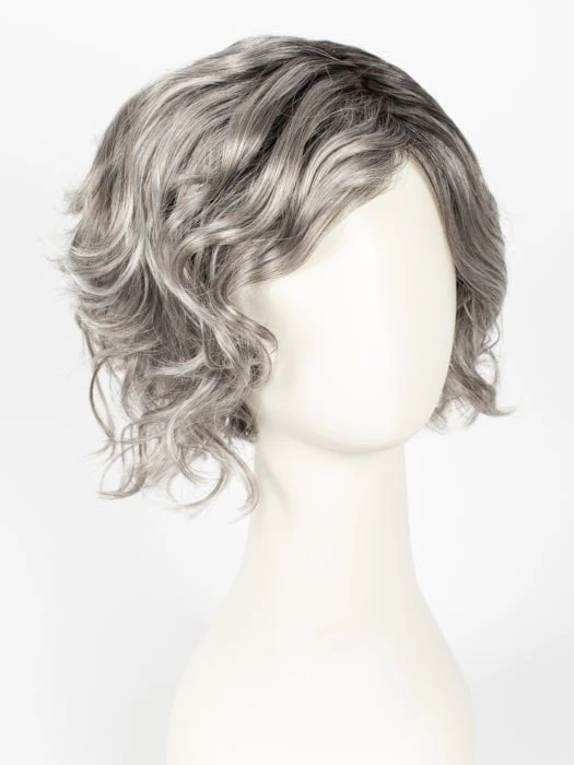 Wynter | Synthetic Lace Front Wig - Image 30