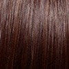 Yaki Ext 18" (1 Piece) | Human Hair Extensions | Wefted | Unavailable - Image 10