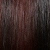 Yaki Ext 18" (1 Piece) | Human Hair Extensions | Wefted | Unavailable - Image 11