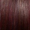 Yaki Ext 18" (1 Piece) | Human Hair Extensions | Wefted | Unavailable - Image 12