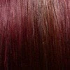 Yaki Ext 18" (1 Piece) | Human Hair Extensions | Wefted | Unavailable - Image 13