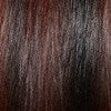 Yaki Ext 18" (1 Piece) | Human Hair Extensions | Wefted | Unavailable - Image 14