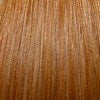 Yaki Ext 18" (1 Piece) | Human Hair Extensions | Wefted | Unavailable - Image 9