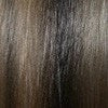 Yaki Ext 20" (1 Piece) | Human Hair Extensions | Wefted | Unavailable - Image 7