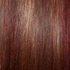 Yaki Ext 20" (1 Piece) | Human Hair Extensions | Wefted | Unavailable - Image 8