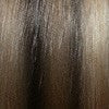 Yaki Ext 20" (1 Piece) | Human Hair Extensions | Wefted | Unavailable - Image 9