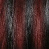 Yaki Wave (1 Piece) | Synthetic Hair Extensions | Wefted | Unavailable - Image 10