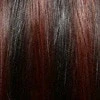 Yaki Wave (1 Piece) | Synthetic Hair Extensions | Wefted | Unavailable - Image 14