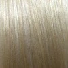 Yaki Wave (1 Piece) | Synthetic Hair Extensions | Wefted | Unavailable - Image 15