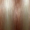 Yaki Wave (1 Piece) | Synthetic Hair Extensions | Wefted | Unavailable - Image 16