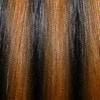 Yaki Wave (1 Piece) | Synthetic Hair Extensions | Wefted | Unavailable - Image 5