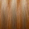 Yaki Wave (1 Piece) | Synthetic Hair Extensions | Wefted | Unavailable - Image 8