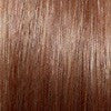 Yaki Wave (1 Piece) | Synthetic Hair Extensions | Wefted | Unavailable - Image 9