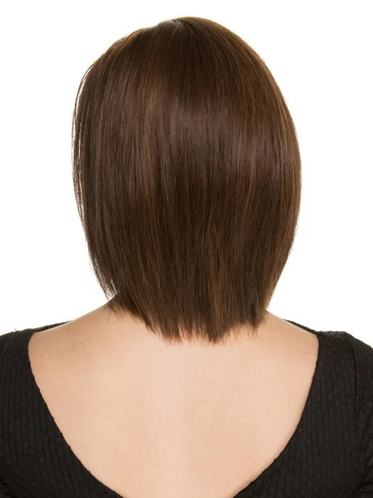 Yara | Remy Human Hair Lace Front Wig (Mono Top) | DISCONTINUED - Image 10
