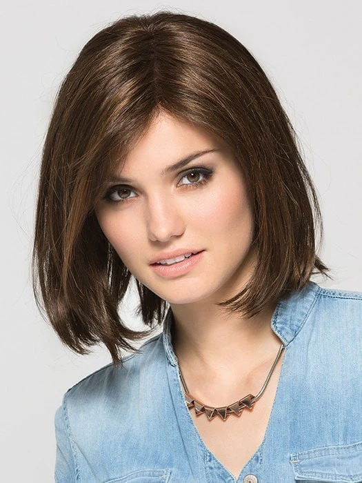 Yara | Remy Human Hair Lace Front Wig (Mono Top) | DISCONTINUED - Image 14