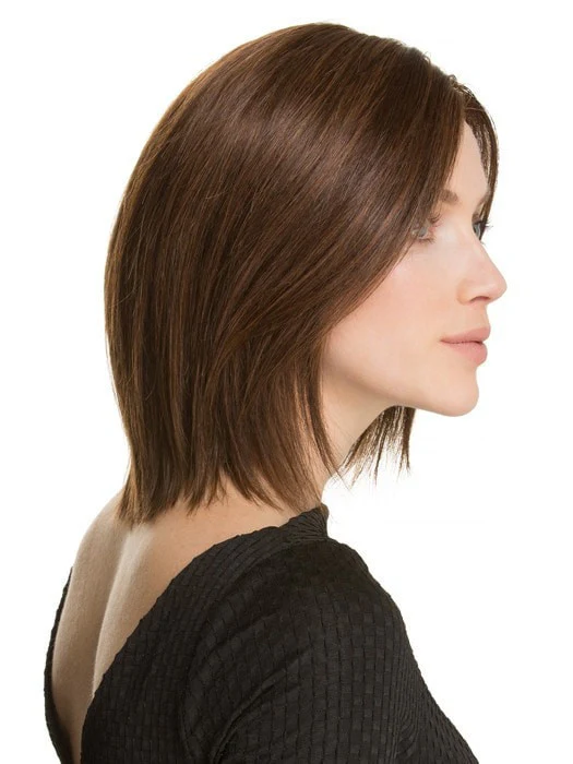 Yara | Remy Human Hair Lace Front Wig (Mono Top) | DISCONTINUED - Image 9