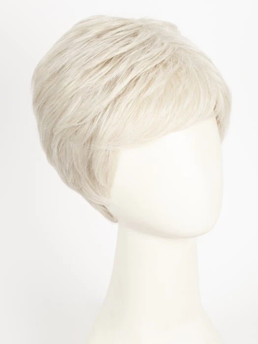 Yoko | Synthetic Lace Front Wig (Mono Crown) - Image 24
