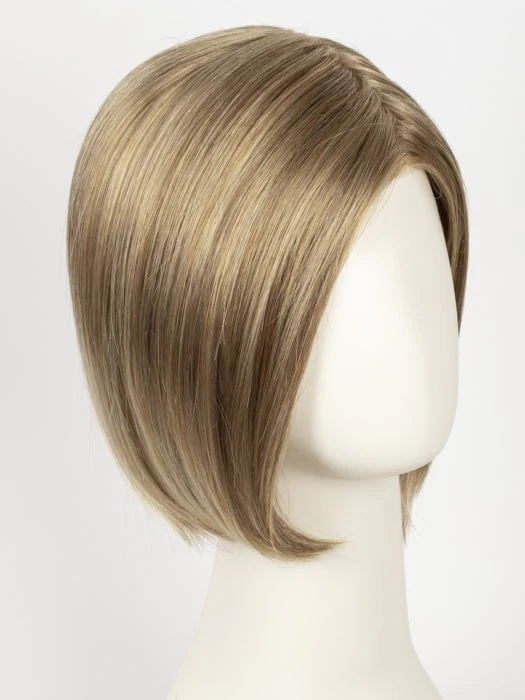 Young Mono Part - Image 8