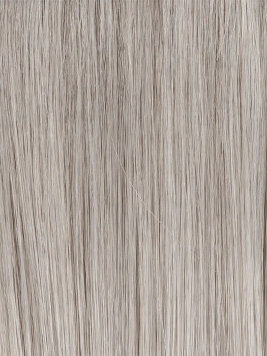 Zahra | Synthetic Lace Front Wig (Lace Top) - Image 18