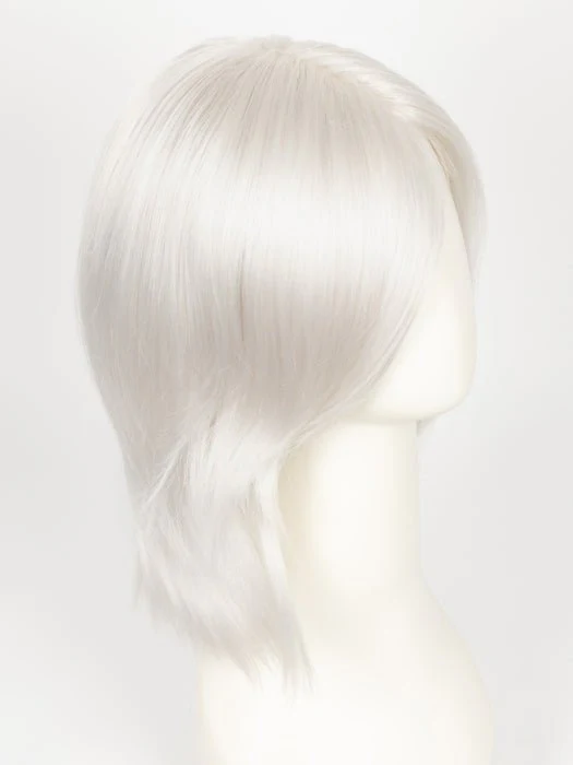 Zane | Synthetic Lace Front Wig (Mono Part) - Image 25