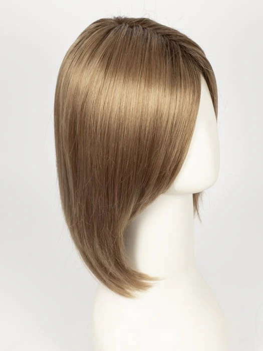 Zane | Synthetic Lace Front Wig (Mono Part) - Image 33