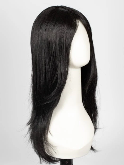 Zara Large | Synthetic Lace Front Wig (Mono Top) - Image 31