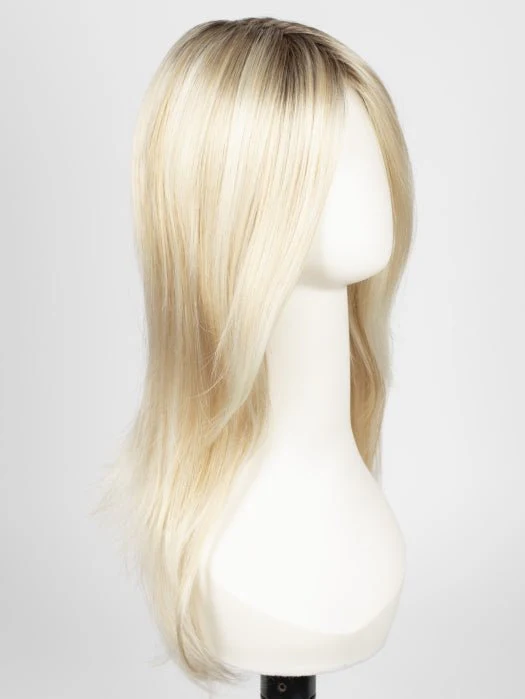 Zara Large | Synthetic Lace Front Wig (Mono Top) - Image 52