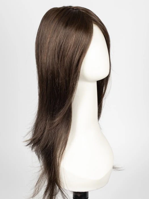 Zara Lite | Synthetic Lace Front Wig (Mono Top) - Image 42