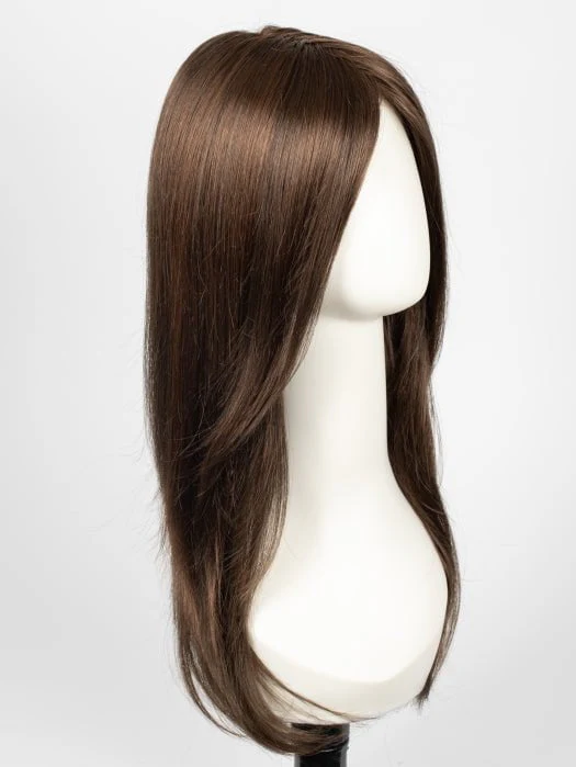 Zara Lite | Synthetic Lace Front Wig (Mono Top) - Image 43