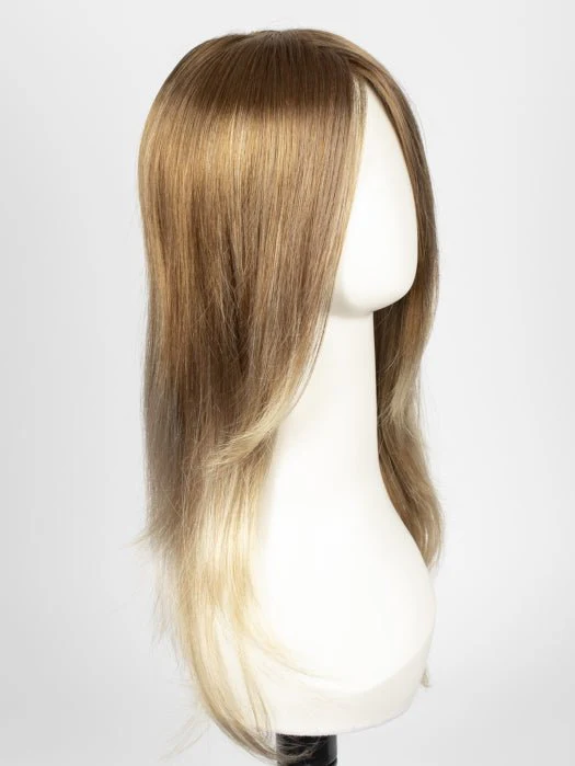 Zara Lite | Synthetic Lace Front Wig (Mono Top) - Image 72