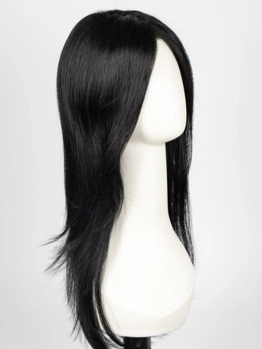 Zara | Synthetic Lace Front Wig (Mono Top) - Image 38