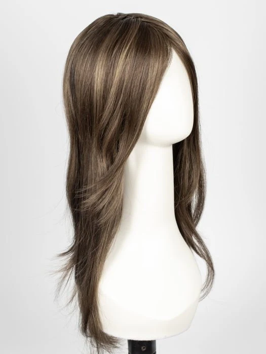 Zara | Synthetic Lace Front Wig (Mono Top) - Image 48