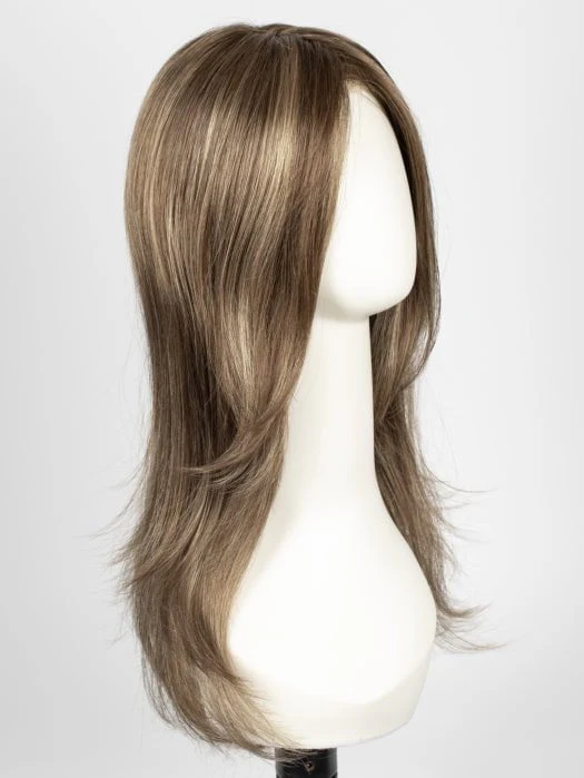 Zara | Synthetic Lace Front Wig (Mono Top) - Image 49