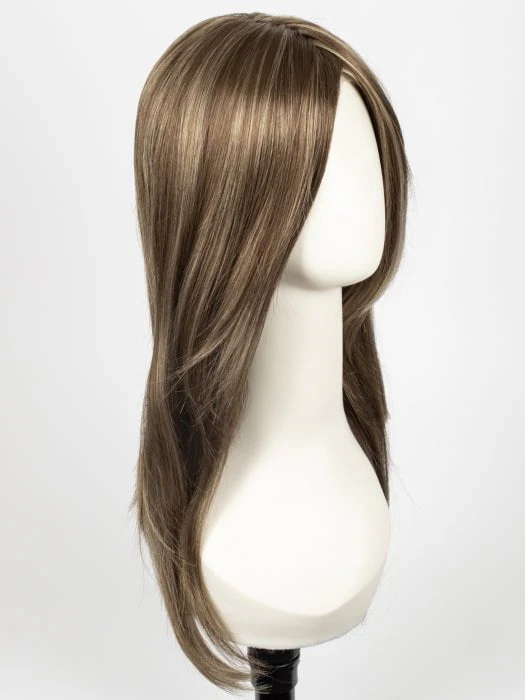 Zara | Synthetic Lace Front Wig (Mono Top) - Image 50
