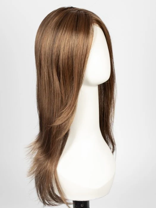 Zara | Synthetic Lace Front Wig (Mono Top) - Image 51