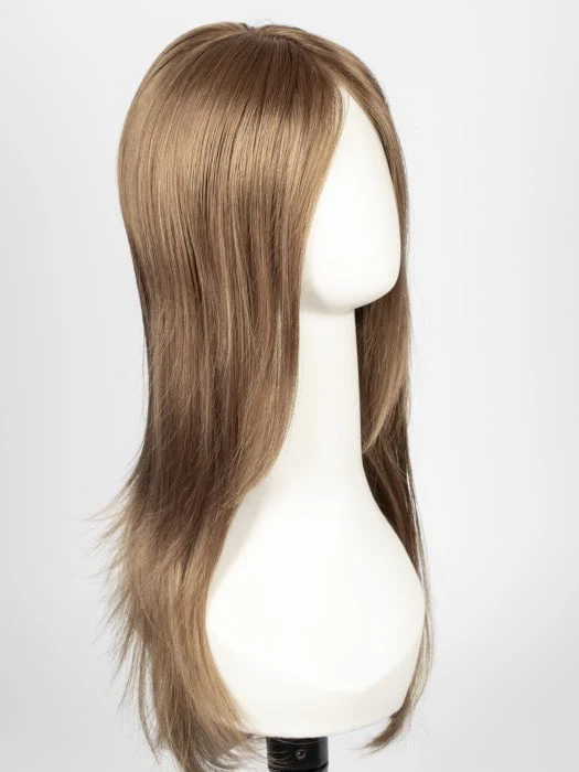 Zara | Synthetic Lace Front Wig (Mono Top) - Image 52