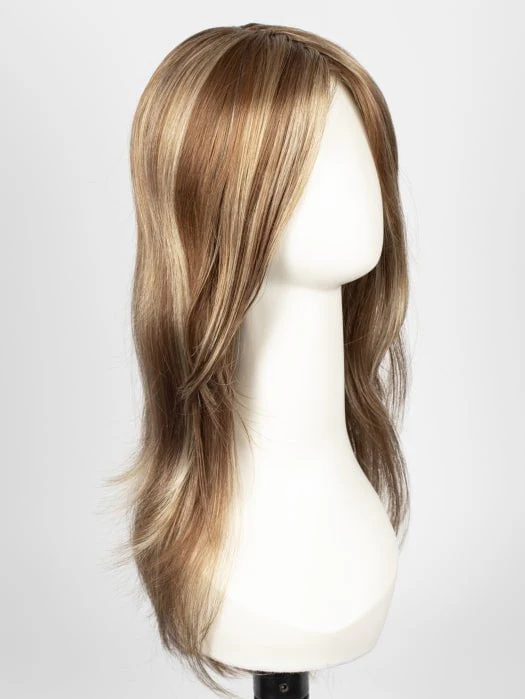 Zara | Synthetic Lace Front Wig (Mono Top) - Image 54