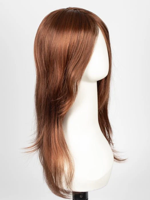 Zara | Synthetic Lace Front Wig (Mono Top) - Image 55