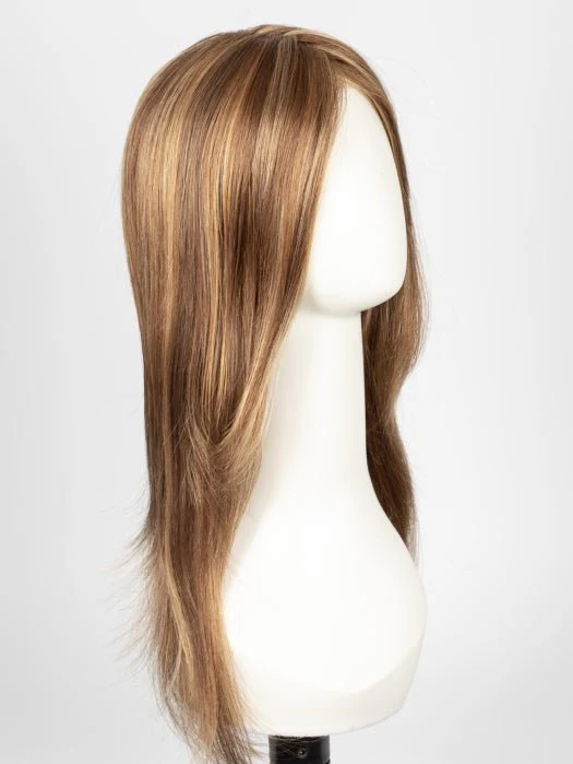 Zara | Synthetic Lace Front Wig (Mono Top) - Image 57