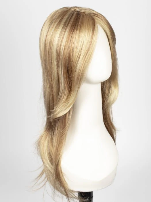Zara | Synthetic Lace Front Wig (Mono Top) - Image 60