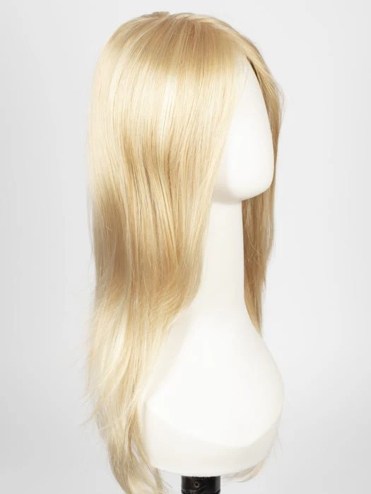 Zara | Synthetic Lace Front Wig (Mono Top) - Image 61