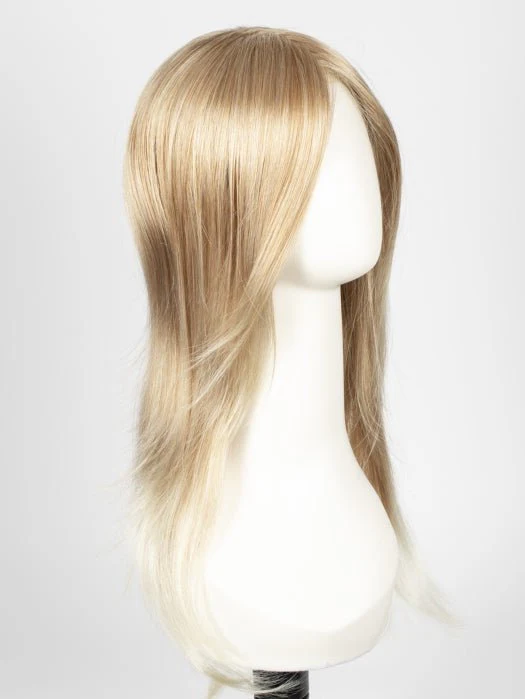 Zara | Synthetic Lace Front Wig (Mono Top) - Image 62