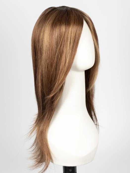 Zara | Synthetic Lace Front Wig (Mono Top) - Image 64