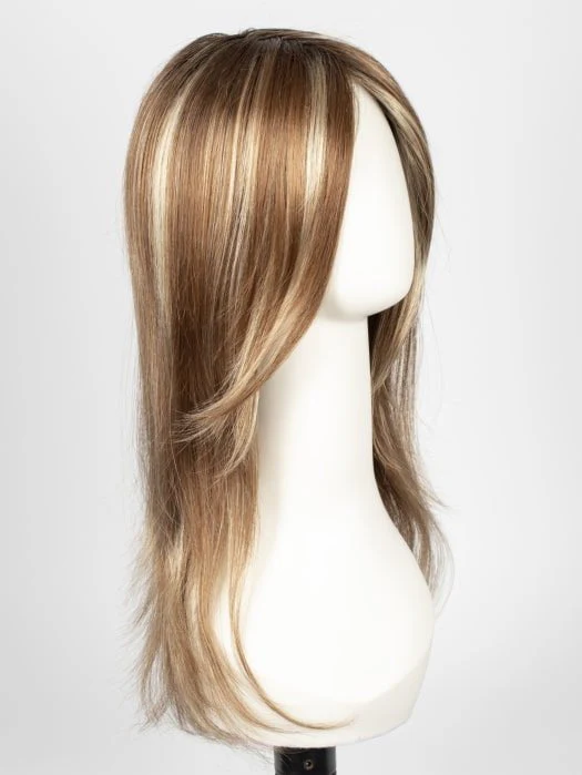 Zara | Synthetic Lace Front Wig (Mono Top) - Image 65