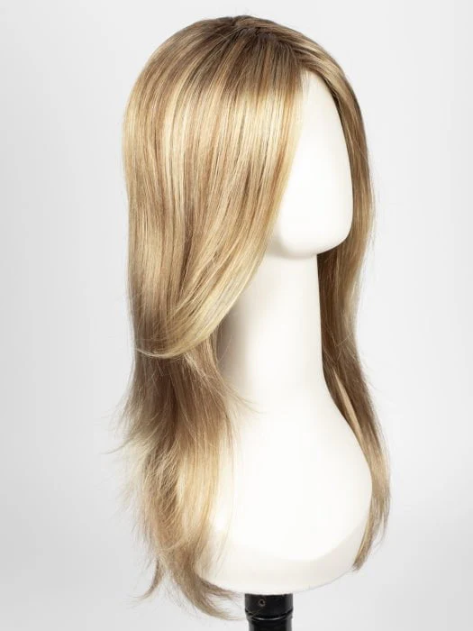Zara | Synthetic Lace Front Wig (Mono Top) - Image 66