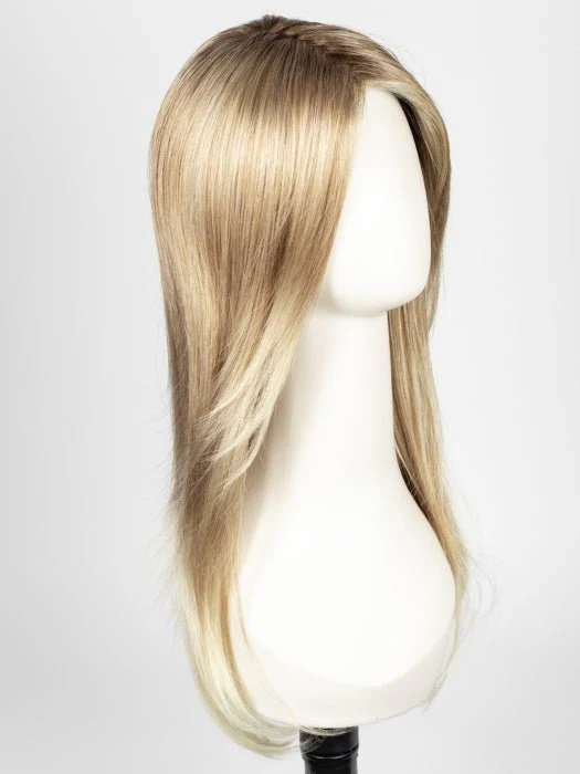 Zara | Synthetic Lace Front Wig (Mono Top) - Image 68
