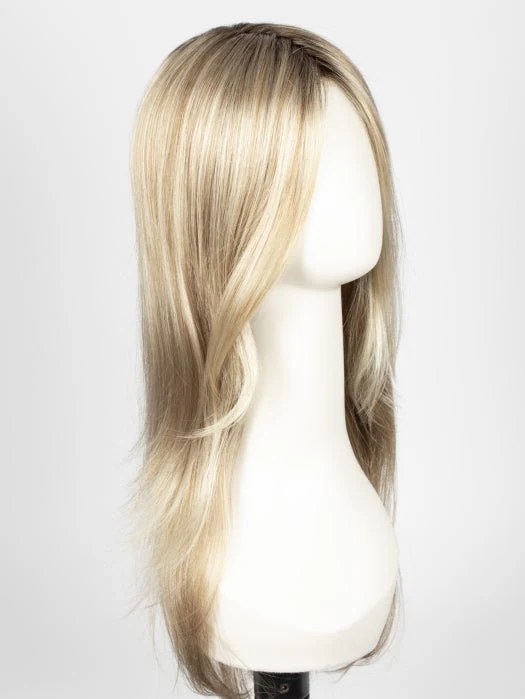 Zara | Synthetic Lace Front Wig (Mono Top) - Image 69