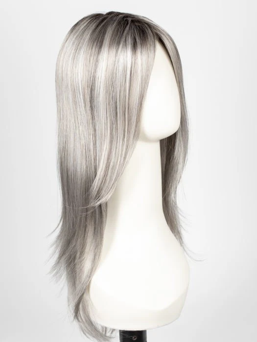 Zara | Synthetic Lace Front Wig (Mono Top) - Image 70